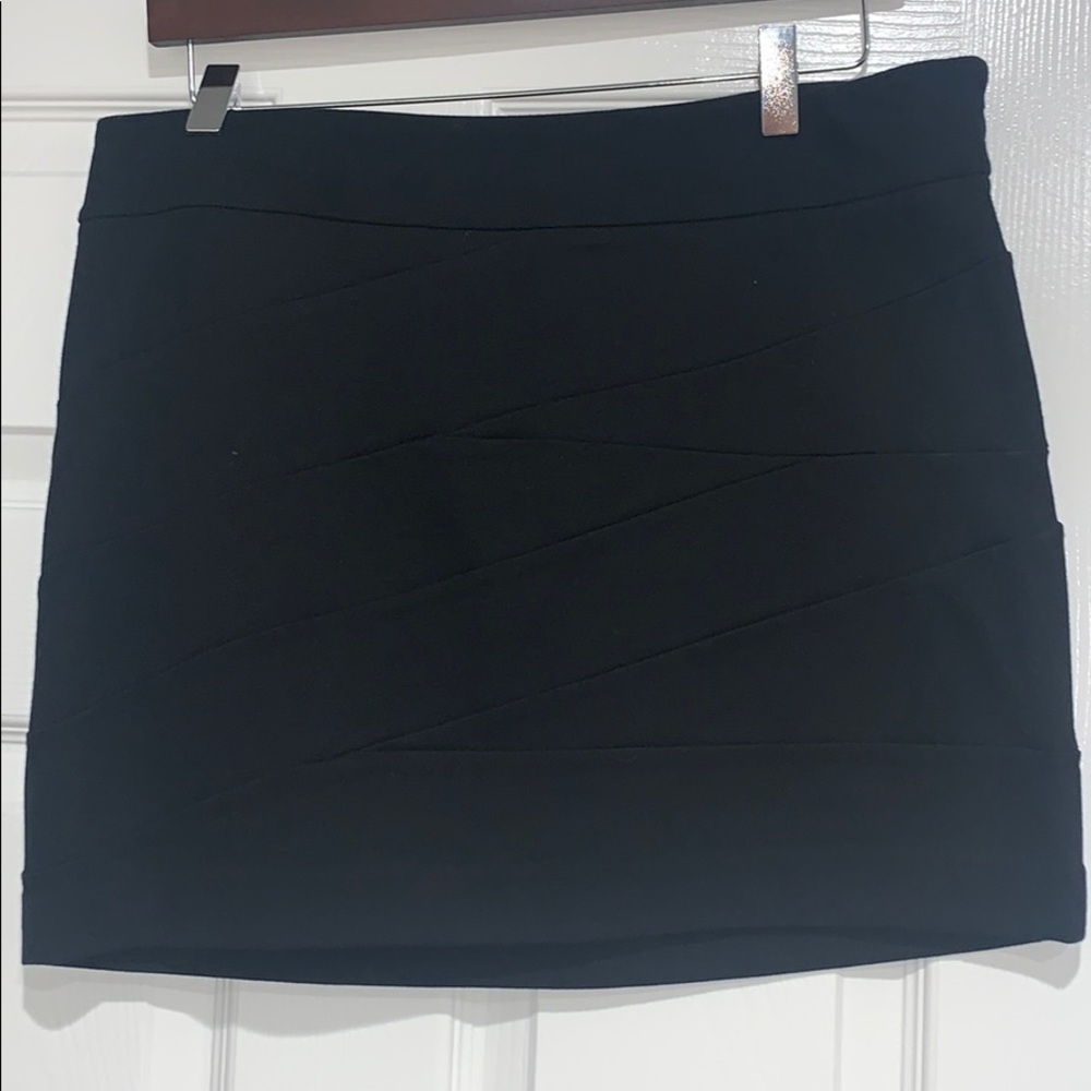 NWT Express Skirt. Size 10